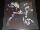 Alice In Chains Box Facelift 30th Anniversary Limited Edition 2000 Copies Sealed