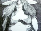 MAY BLITZ -  SEALED  -     HEAVY PSYCHE