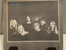 THE ALLMAN BROTHERS BAND IDLEWILD SOUTH Vinyl LP SD 33-342; 1970 FIRST PRESSING