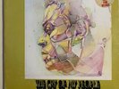 Archie Shepp - The Cry Of My People (LP, OG, promo, 1973)
