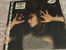 Tori Amos From the Choirgirl Hotel Original 2LP 1998 Press Rare Vinyl Record