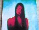 depeche mode french PROMO 12