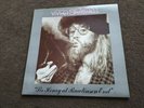 Vivian Stanshall - Sir Henry At Rawlinson End - LP (1978) *LOVELY VINYL* A1/B1