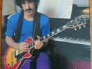 Frank Zappa - Shut Up 'N Play Yer Guitar (3xLP, Album Box Set).