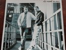 Cosmic Gate - No More Sleep 3 Vinyl LP Box Set 2002