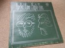Manfred Mann Chapter Three LP UK Vertigo 1st Press Nice Audio  [Vg+/Vg-]