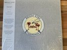 Bright eyes - cassadaga vinyl 2 lp