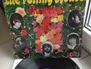 The Rolling Stones – Flowers, Decca – SSS 120 Y 636 Belgium, Rock LP