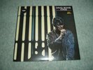 DAVID BOWIE - STAGE   3LP 180G    M/M