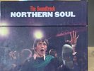 Motown Records 14 X 7”vinyl Box Set THE SOUNDTRACK NORTHERN SOUL
