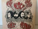 The Black Angels - Indigo Meadow Vinyl LP Record