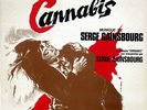 Serge Gainsbourg Cannabis 6311060 Philips Original France 12