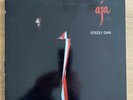 Steely Dan Aja Vinyl LP ABC AA-1006