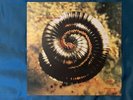 Nine Inch Nails Closer To God 2xLP 1994 UK Import