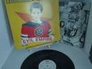 Evil Empire by Rage Against the Machine (Record, 2018)