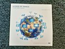 A State of Trance Year Mix 2020 - Armin Van Buuren Vinyl LP