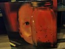 Jar of Flies Sap by Alice in Chains 2 x Vinyl LP MOV 2010, NEAR MINT OOP