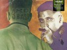 3rd Bass - The Cactus Album '89 LP US ORG NM-/EX- W/S