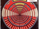 Alchemist, The - Russian Roulette '12 2xLP US ORG EX-/EX W/S