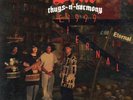 Bone Thugs-N-Harmony - E. 1999 Eternal '95 LP US ORG  1st Press Eazy-E