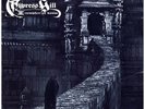 Cypress Hill - III - Temples Of Boom '95 2xLP US ORG EX-/EX+ W/S