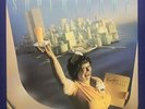 Supertramp Breakfast In America Vinyl LP  1979 A&M Never Played NM