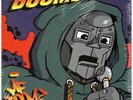 MF Doom - Operation: Doomsday '99 2xLP US 1ST ORG EX/EX+ W/S