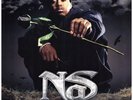 Nas - Hip Hop Is Dead '06 2xLP US ORG EX-/EX