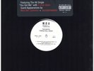 Roots, The - Things Fall Apart '99 2xLP US ORG EX-/EX
