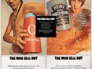 The Who - Sell Out - 2lp New Sealed Reissue