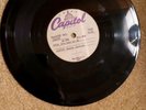 Wanda Jackson Rockabilly, Soul I'm Mad At Me & Leave My Baby Alone RARE ACETATE