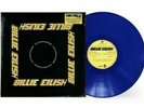 Billie Eilish Live At Third Man Records Vinyl Record Store Day Blue SEALED NEW