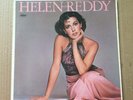 Helen Reddy-Ear Candy-1977 US Vinyl Promo with Custom Press Kit