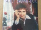Bert Sommer-Bert Sommer-1976 US Vinyl Factory Sealed
