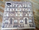 Led Zeppelin Physical Graffiti, Classic Records/2005/SS 2-200 2 x 12
