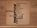 LP Ton Steine Scherben - Scherben in Berlin 1984 Live in der UFA Fabrik