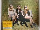 Haim – Days Are Gone - 2 LP Vinyl Records 12