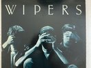 Wipers 
