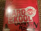 GUNS N’ ROSES HARD SKOOL/ABSURD  7” VINYL NEW AND SEALED VINYL