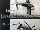HEADCOATS-This Heart 7
