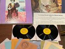 DONOVAN A Gift From A Flower To A Garden Epic B2N 171 Vinyl 2LP Box Set NM