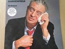 Rodney Dangerfield-No Respect-1980 US Promo Vinyl Album