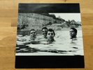 Slint ‎– Spiderland