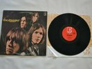 THE STOOGES ST LP Electra EKS-74051 Monarch Pressing 1969