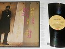 FRANCO BATTIATO ECHOES OF SUFI DANCES LP 1985 + INNER