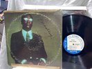 VG+ GRANT GREEN Visions LP BLUE NOTE BST 84373 rare OG Stereo (no RVG)