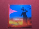 DoLp Amon Düül II: Yeti, Reissue, Still Sealed,  Krautrock