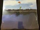 Cross Canadian Ragweed Mission California Vinyl/LP