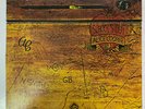 Schools Out Alice Cooper Vintage Vinyl Record In VGC 3026