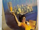 Supertramp Breakfast In America Vintage Vinyl Record In VGC 3051